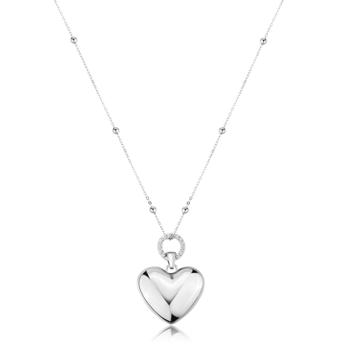 Collana STELLAR
