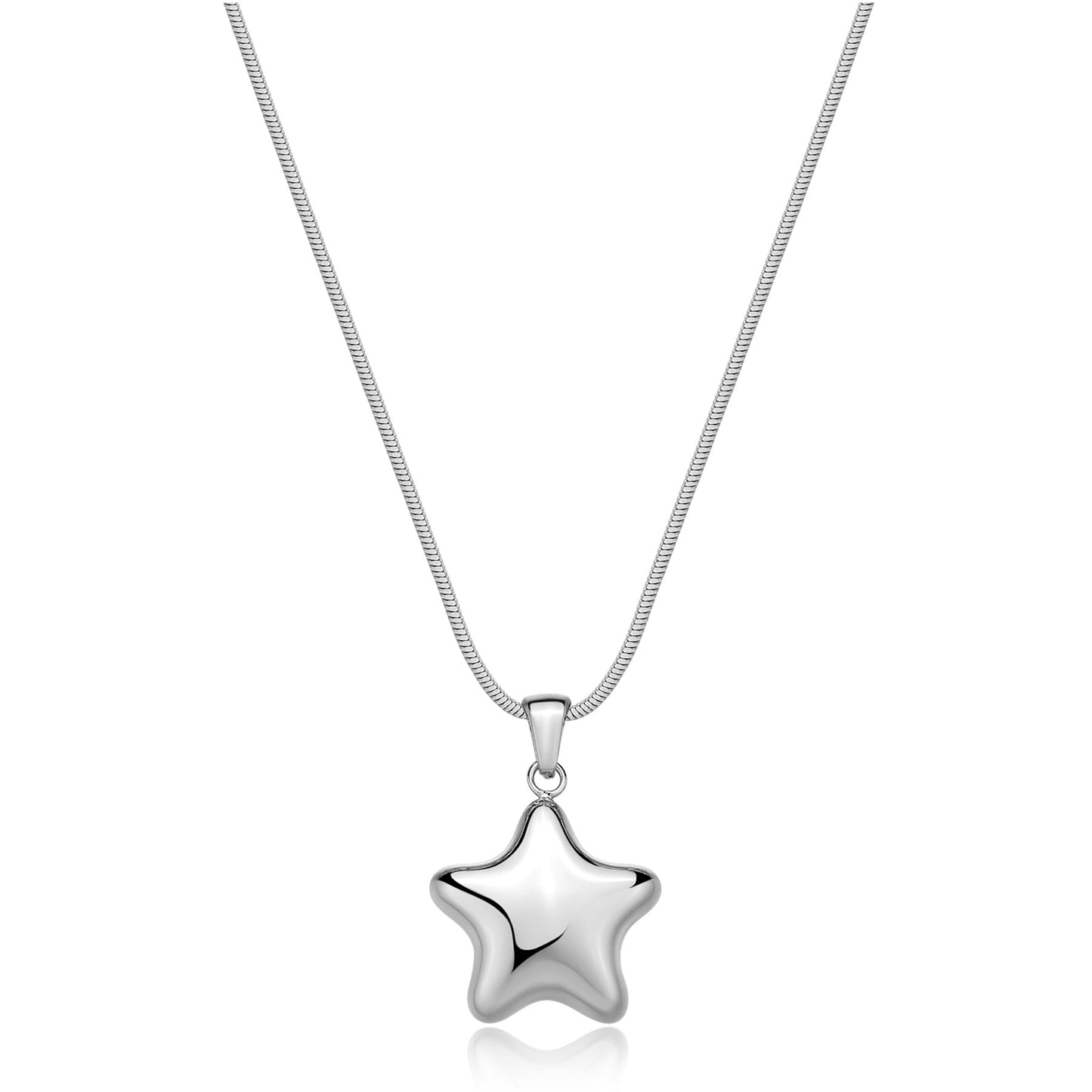 Collana STELLAR