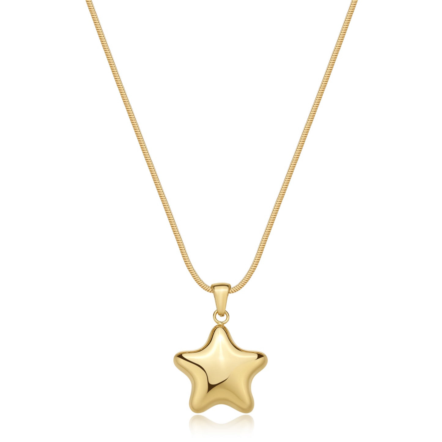 Collana STELLAR