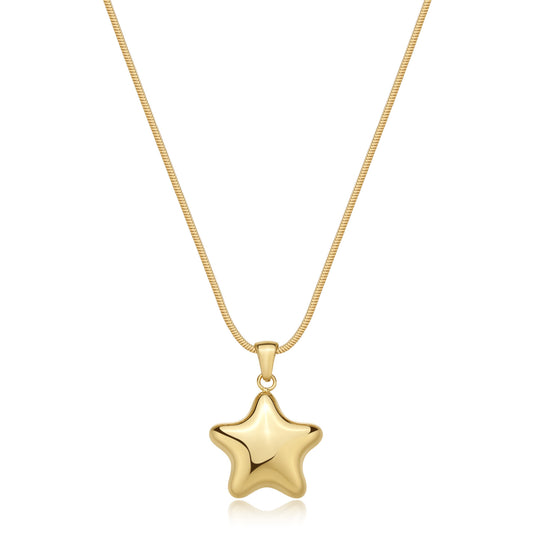 Collana STELLAR