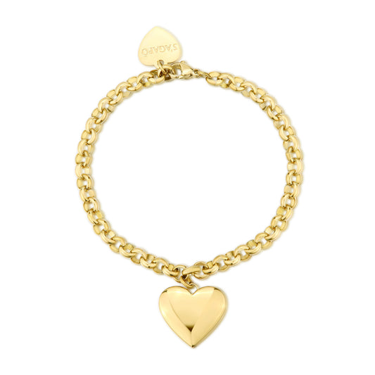 Bracciale STELLAR