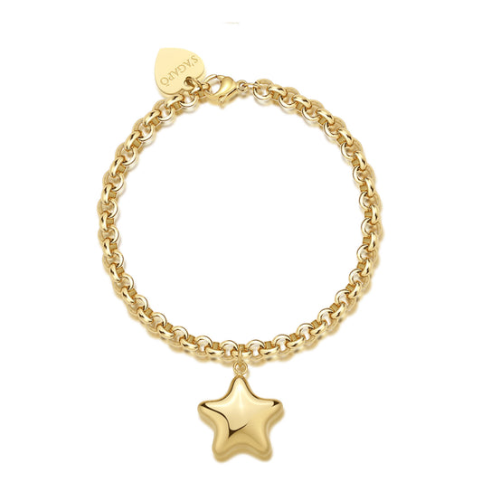 Bracciale STELLAR