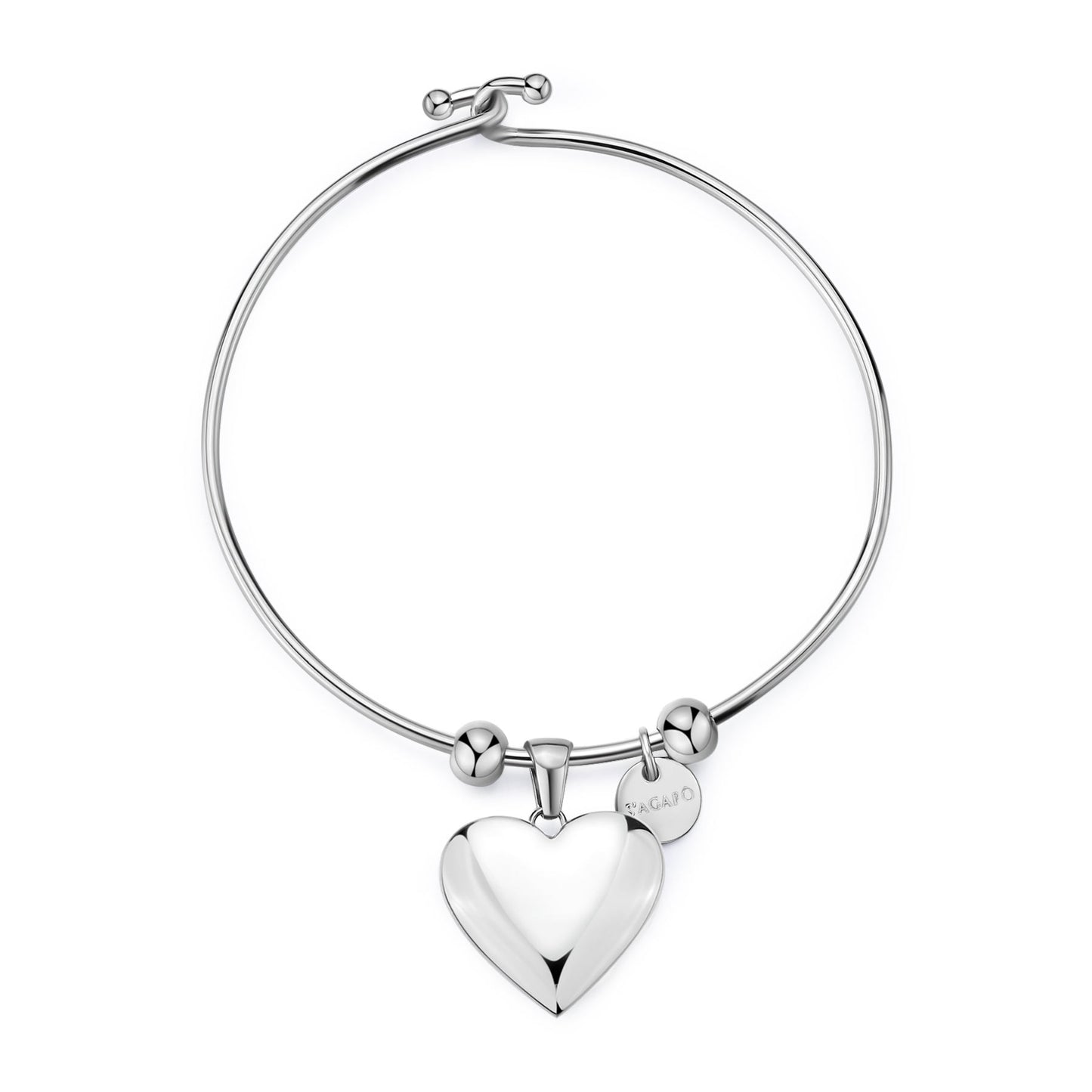 Bracciale STELLAR