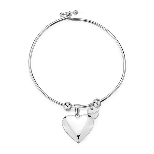 Bracciale STELLAR