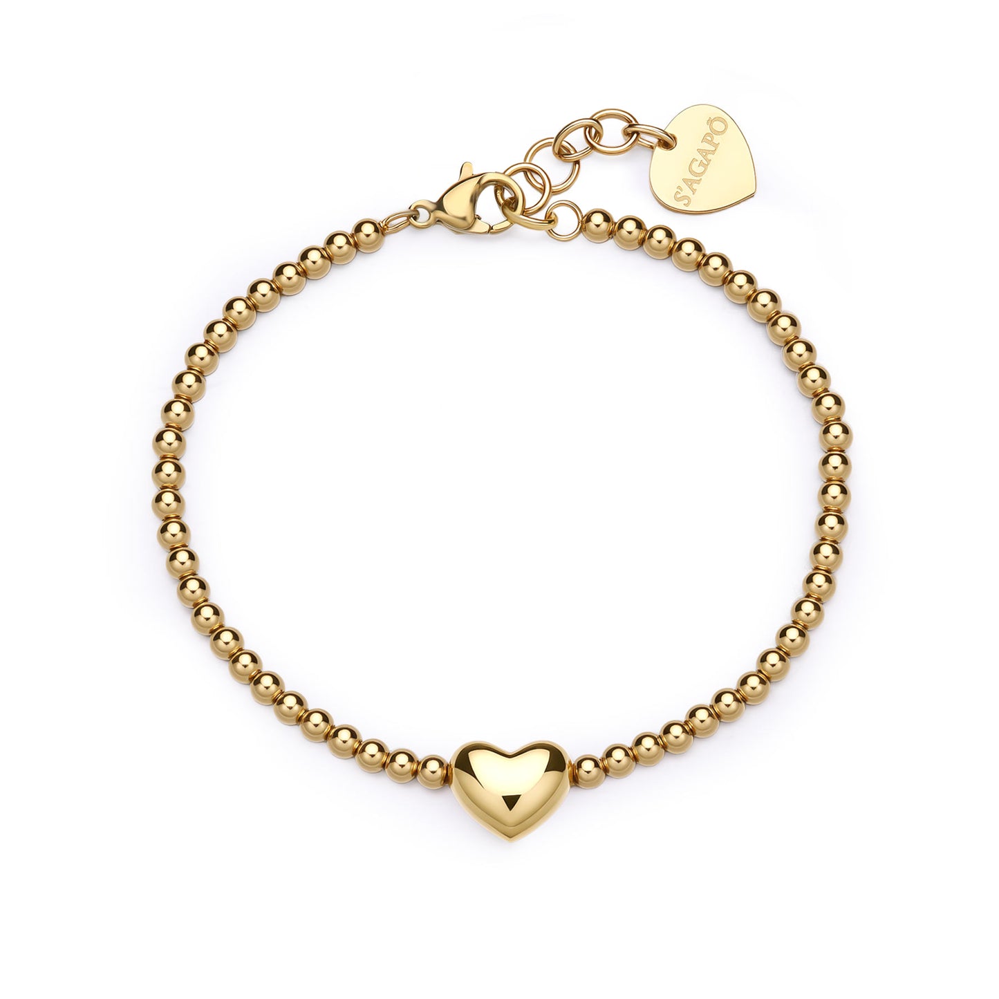 Bracciale STELLAR