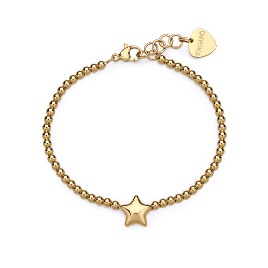Bracciale STELLAR