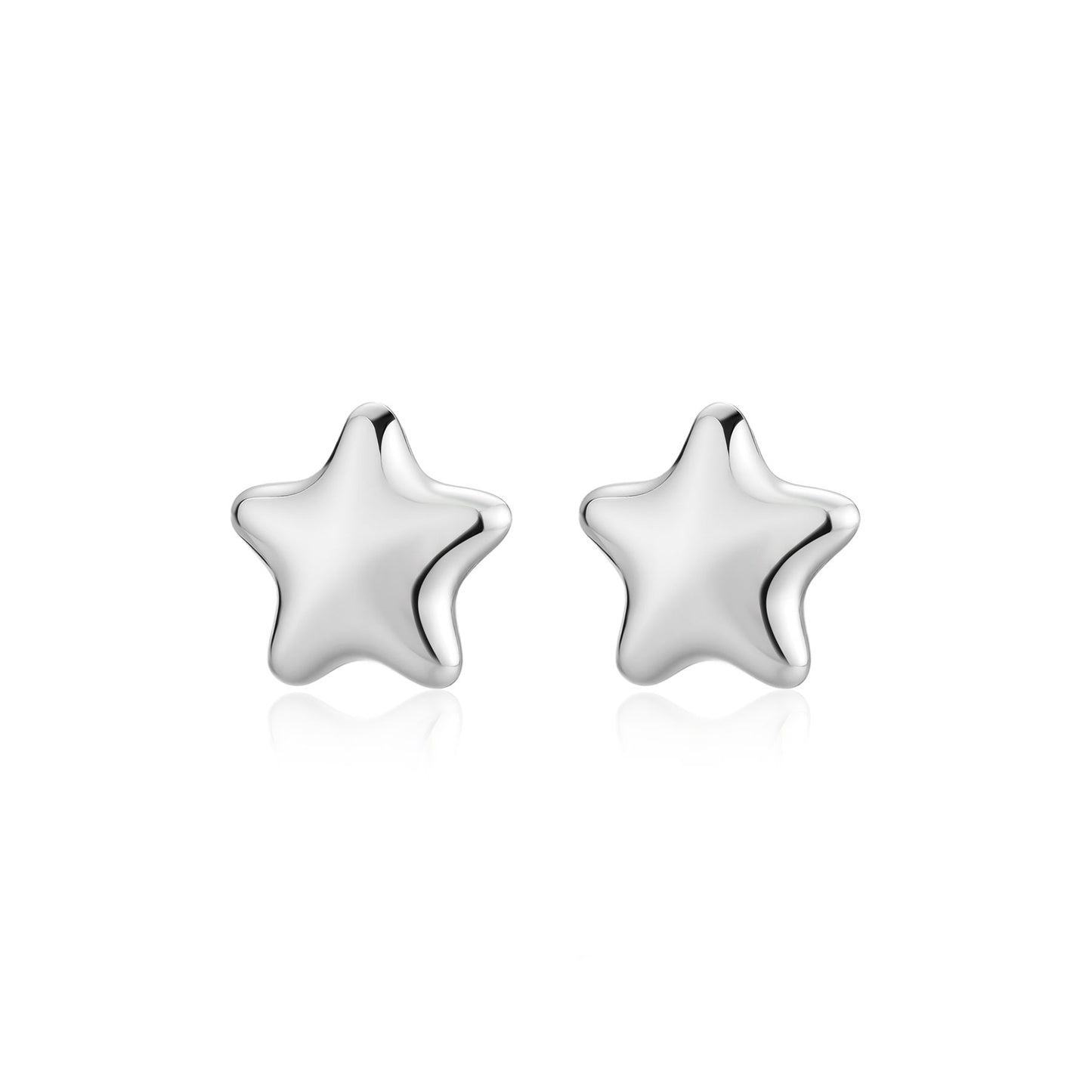 Orecchini STELLAR