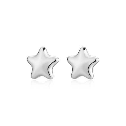 Orecchini STELLAR