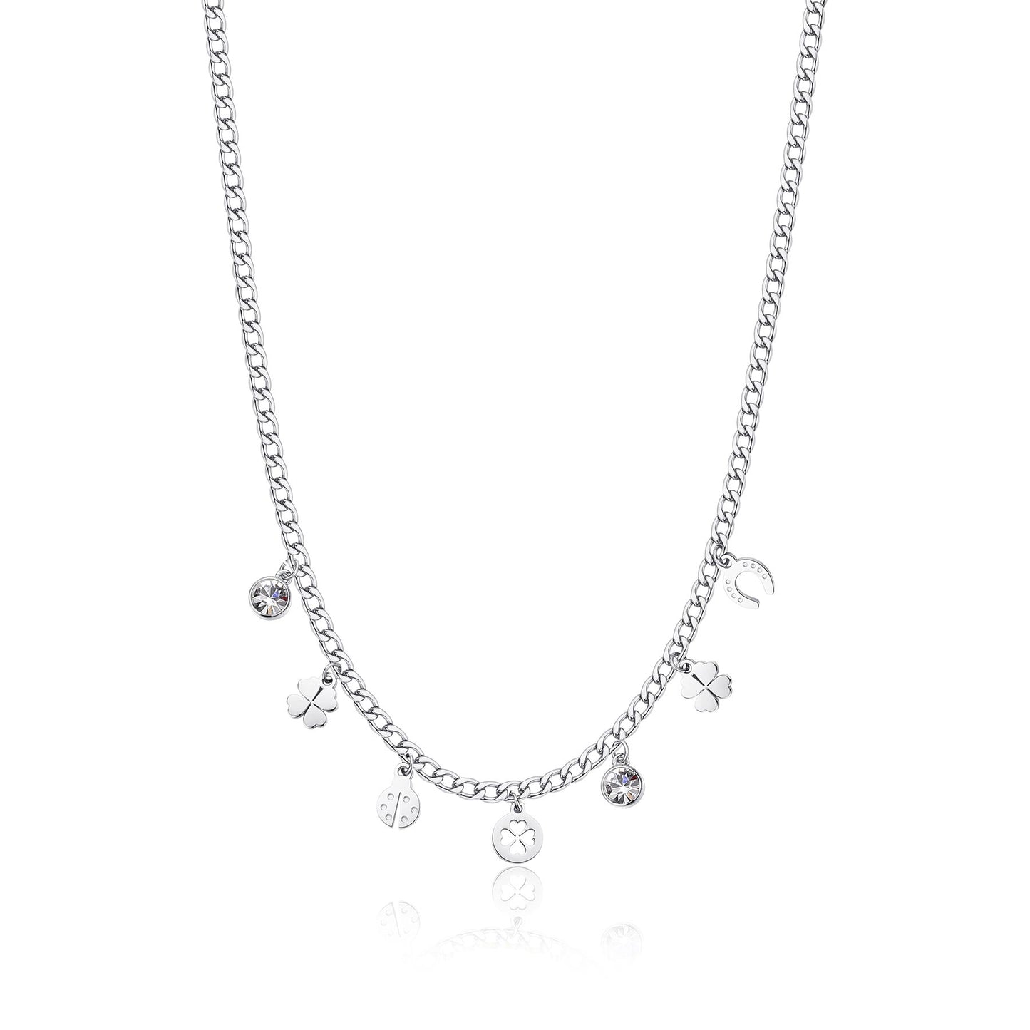 Collana MESSAGE