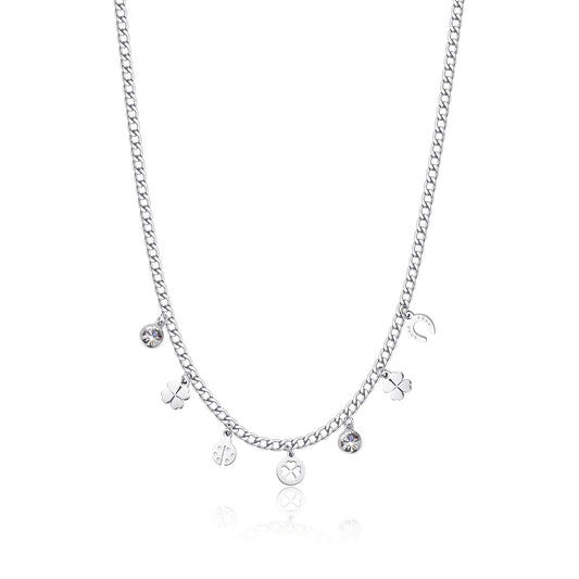 Collana MESSAGE