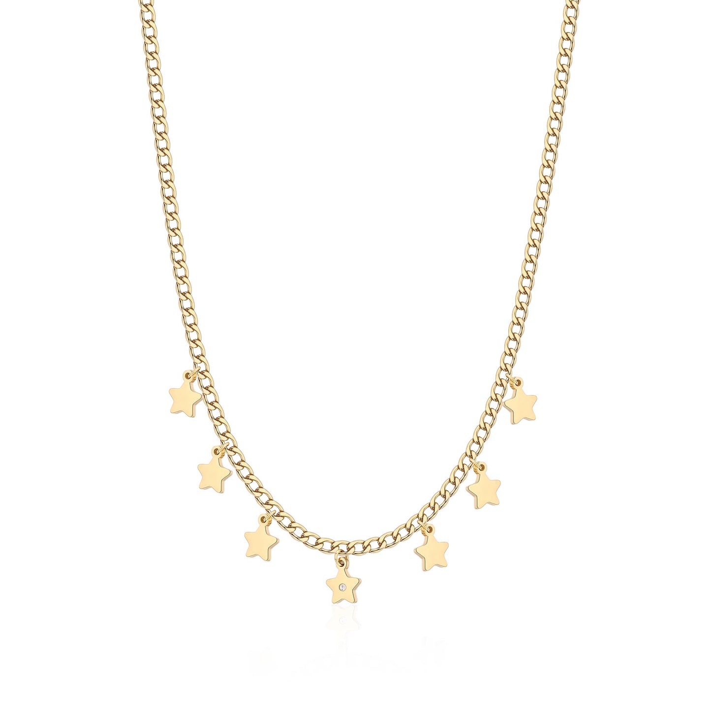 Collana MESSAGE