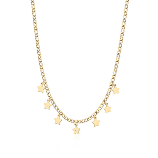 Collana MESSAGE