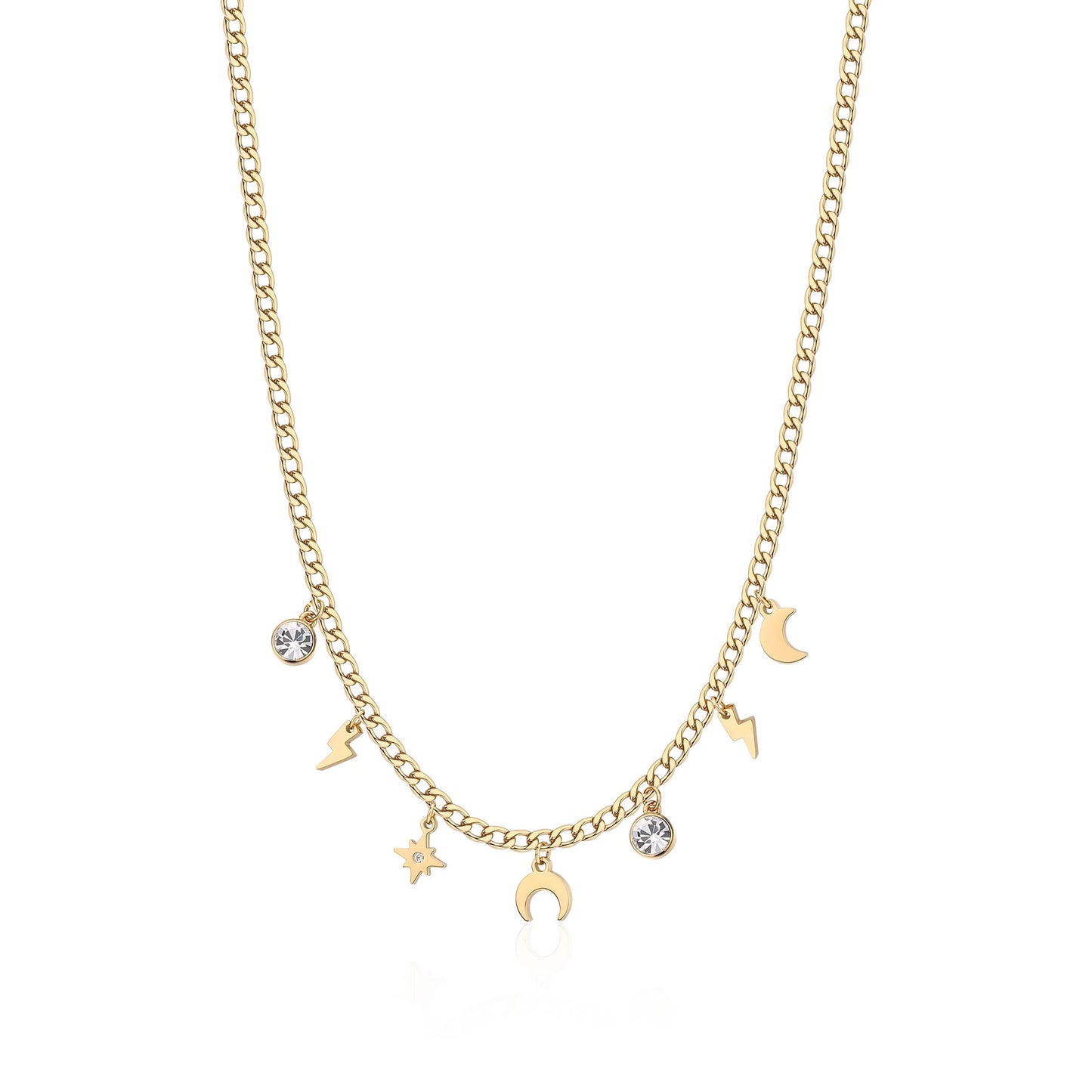Collana MESSAGE