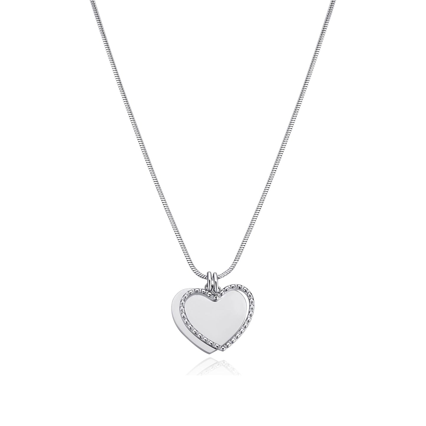 Collana MESSAGE