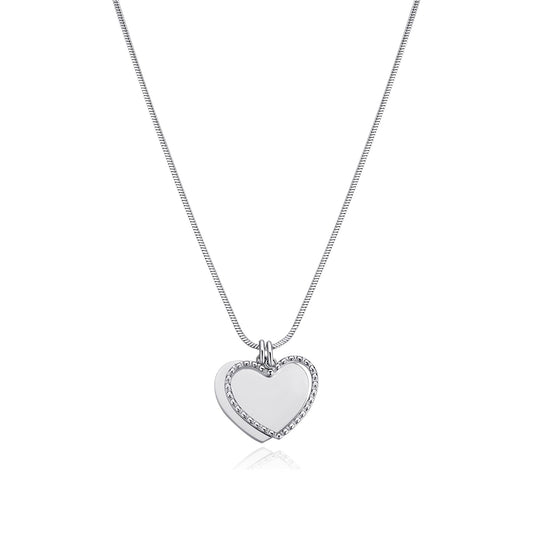 Collana MESSAGE