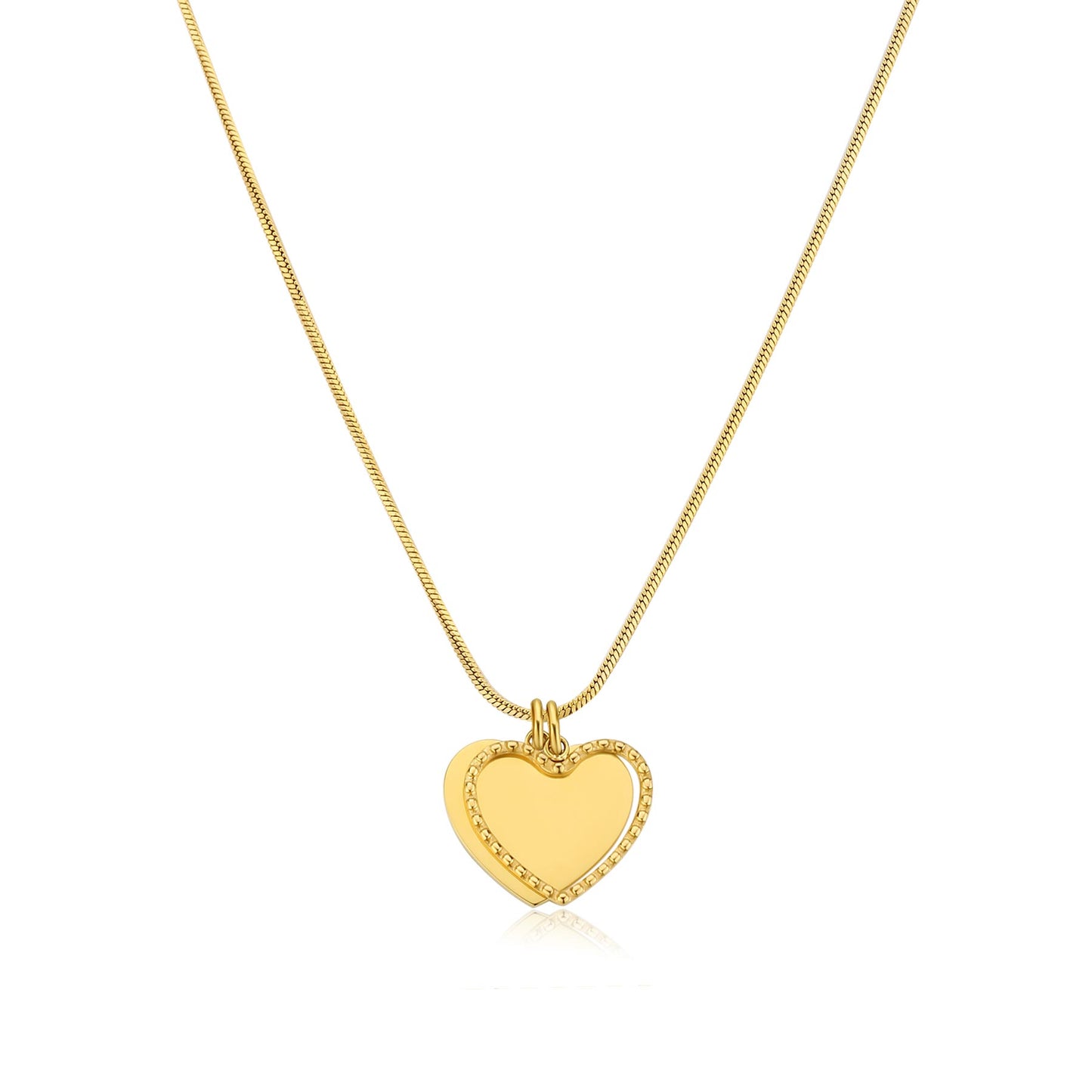 Collana MESSAGE