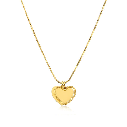 Collana MESSAGE