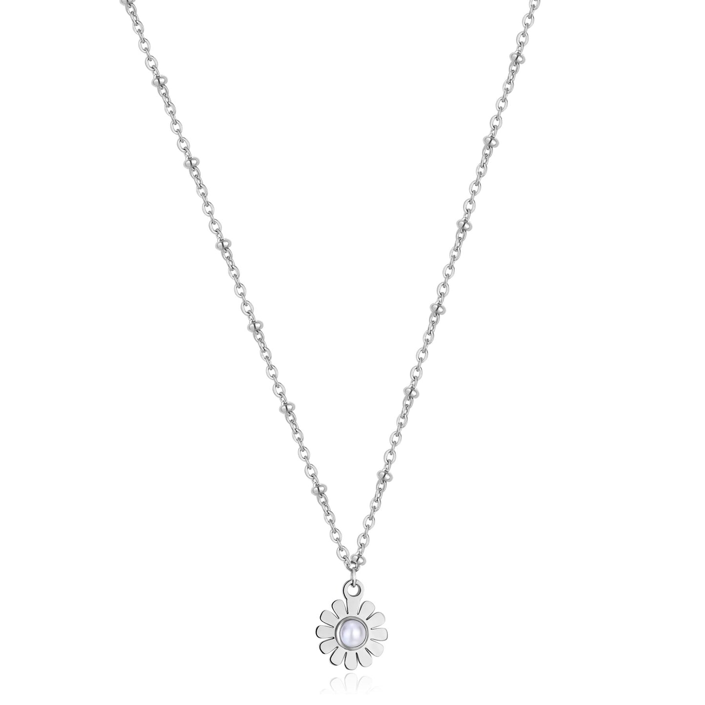 Collana MESSAGE