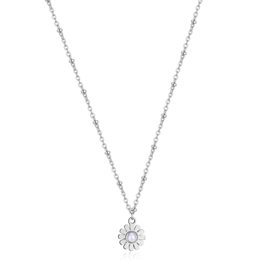 Collana MESSAGE