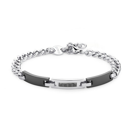 Bracciale TITAN