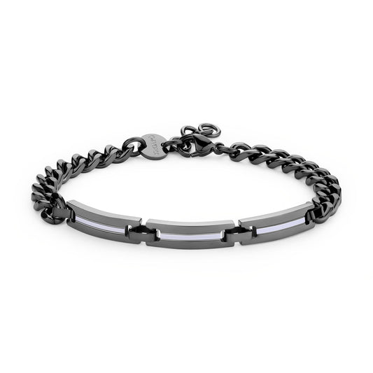 Bracciale TITAN