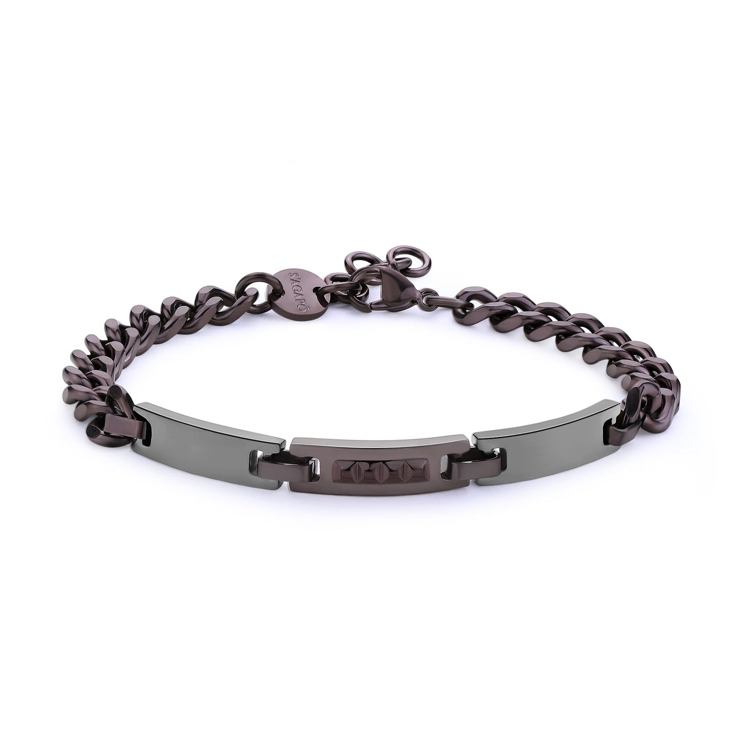 Bracciale TITAN