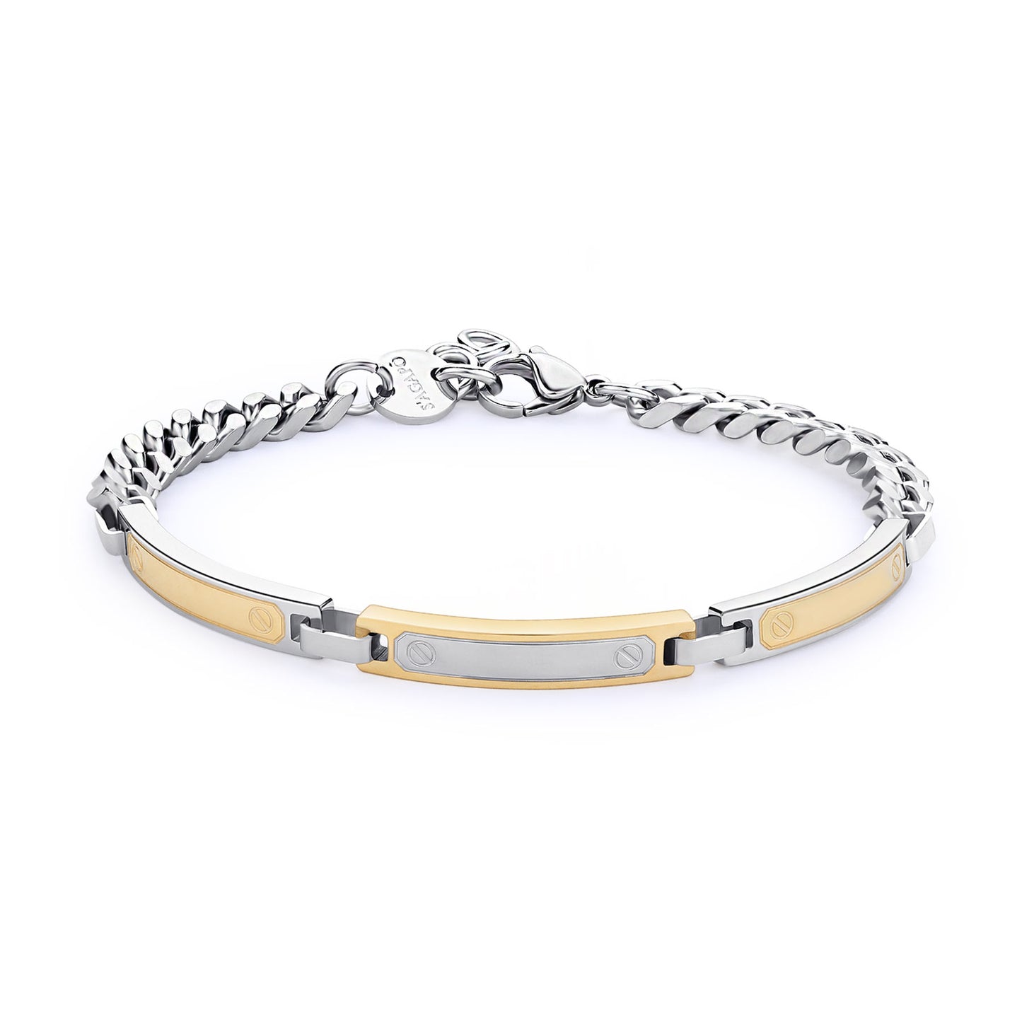 Bracciale TITAN