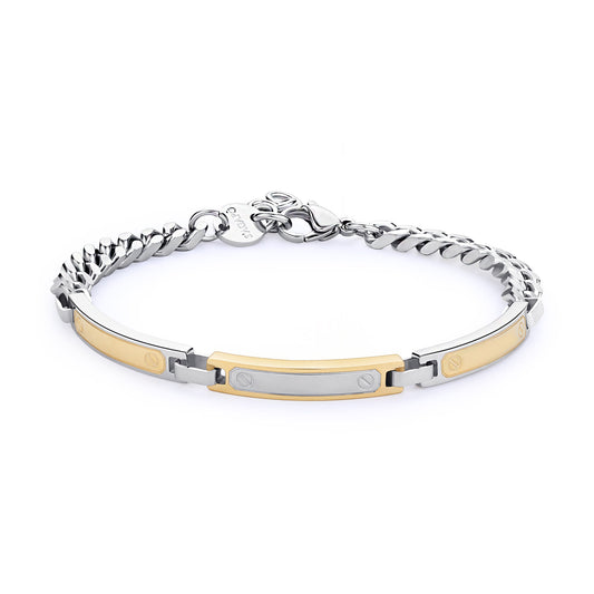 Bracciale TITAN