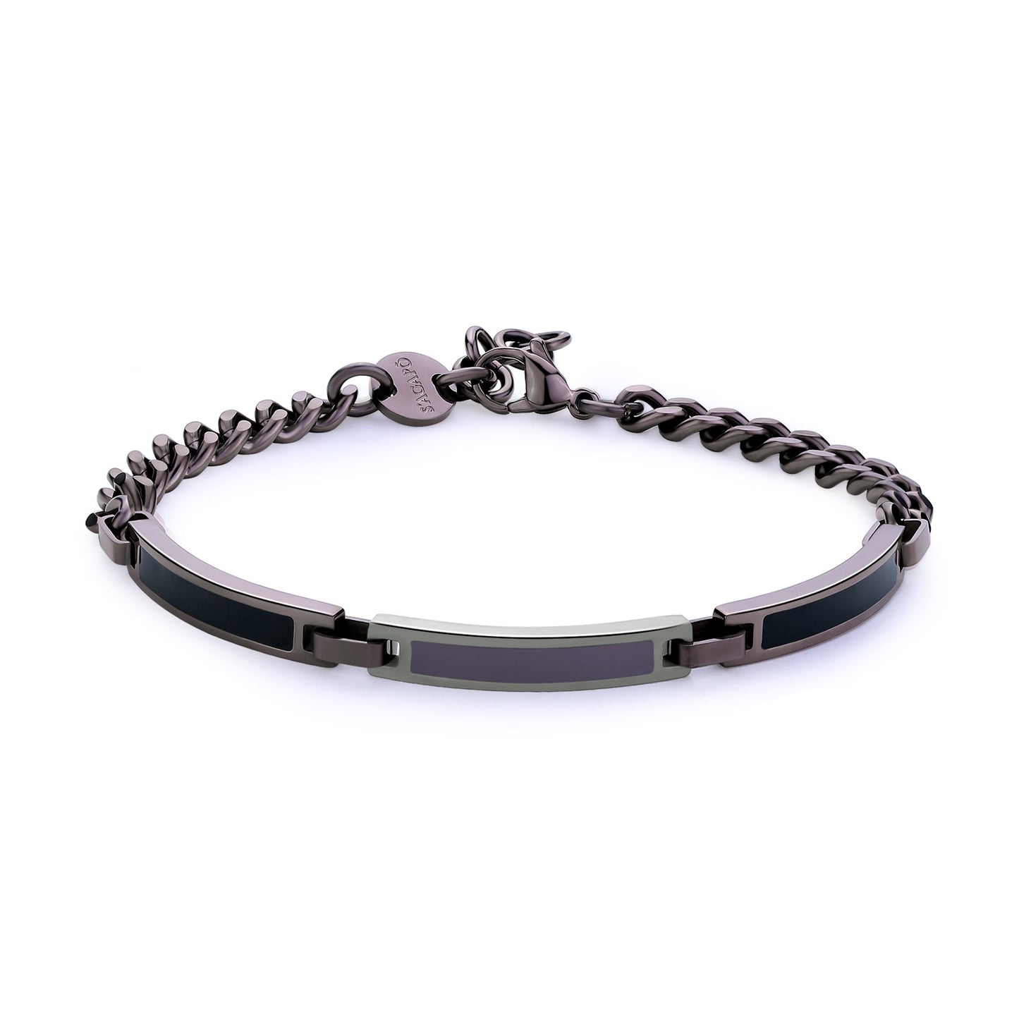 Bracciale TITAN