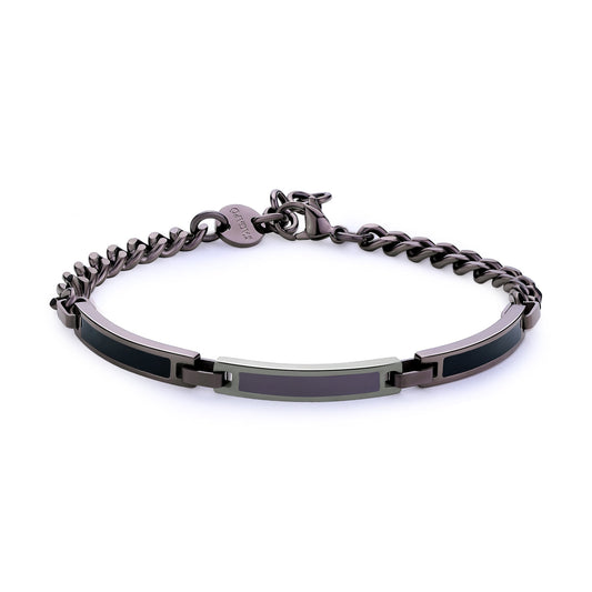 Bracciale TITAN