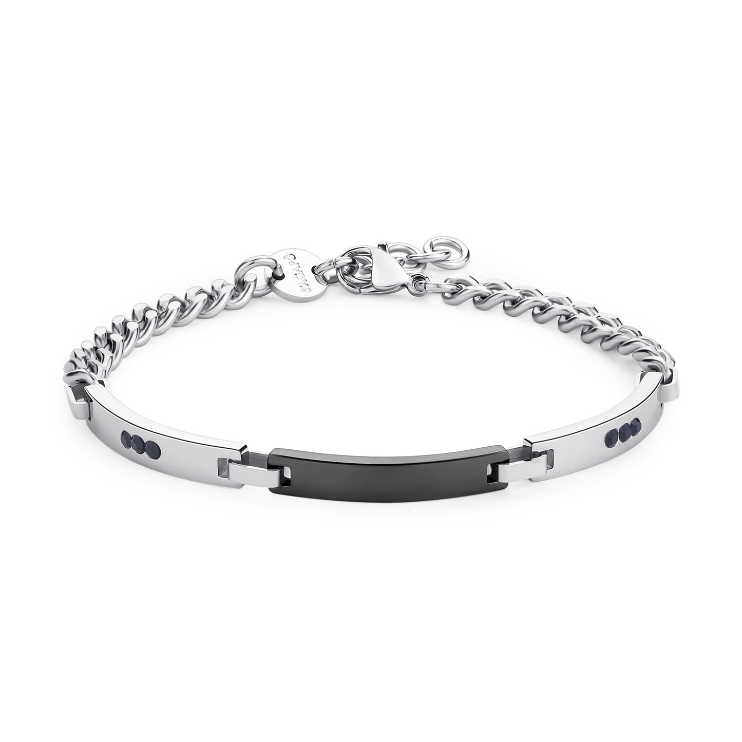 Bracciale TITAN