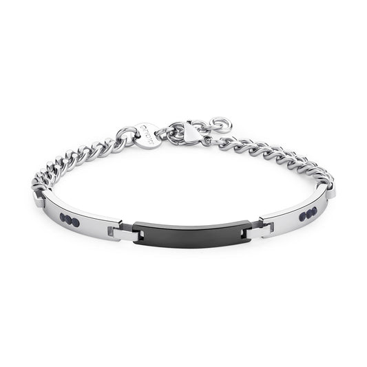 Bracciale TITAN
