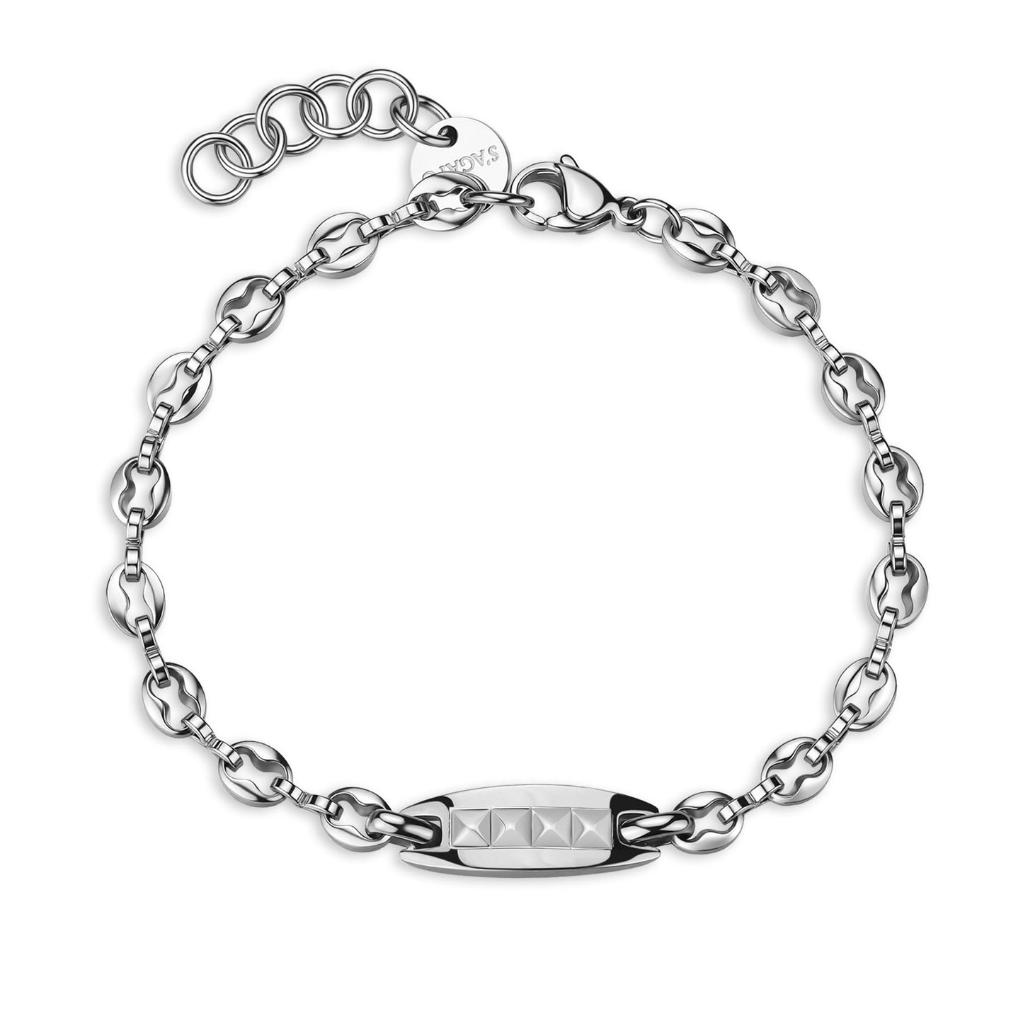 Bracciale TITAN