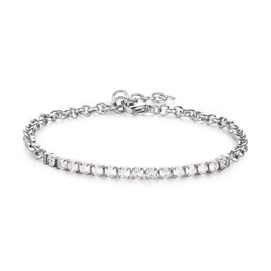 Bracciale TRICKY