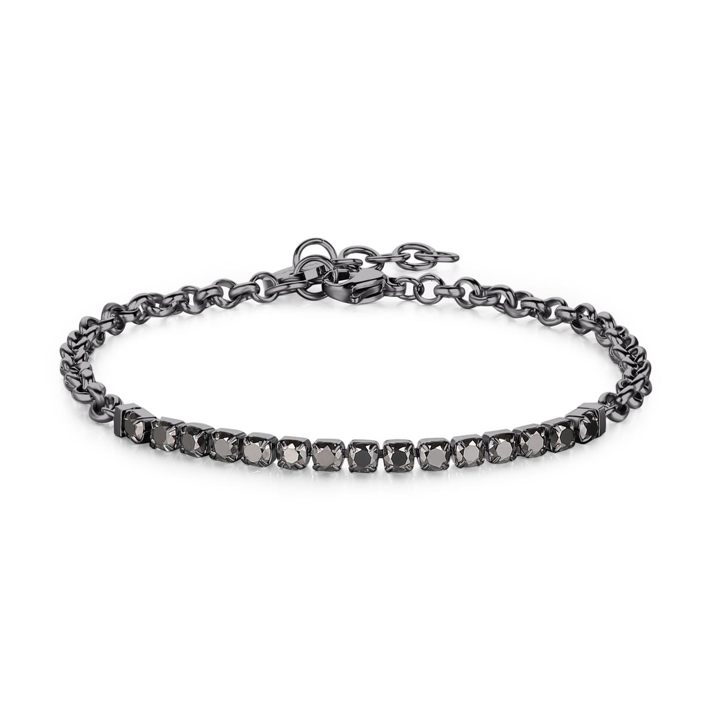 Bracciale TRICKY