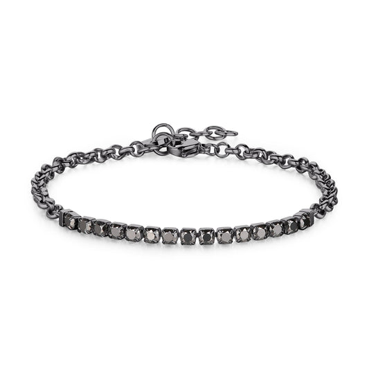 Bracciale TRICKY