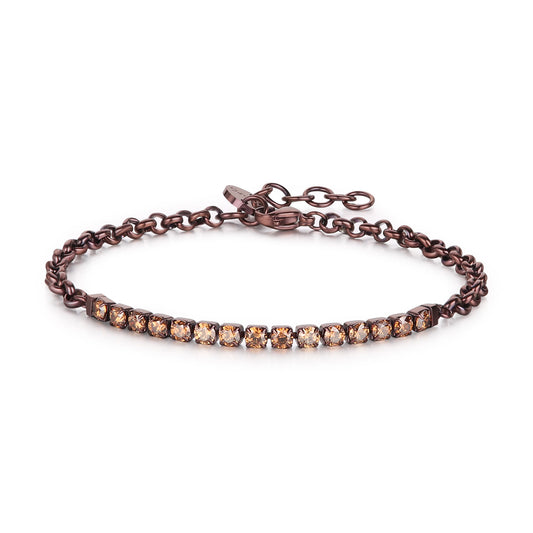 Bracciale TRICKY