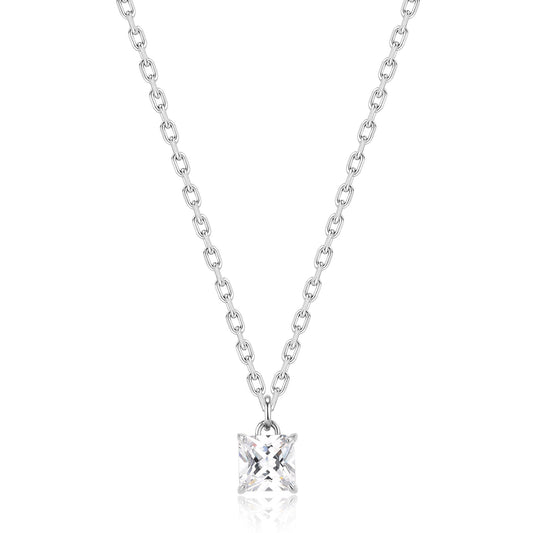 Collana TRICKY