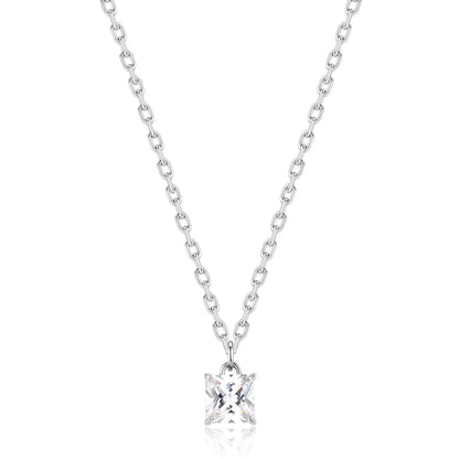 Collana TRICKY