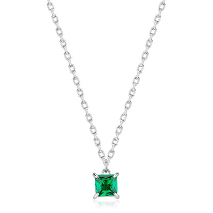 Collana TRICKY