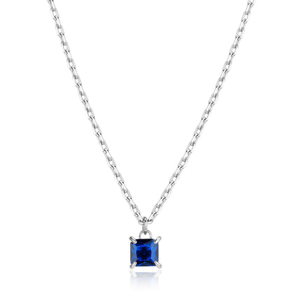 Collana TRICKY