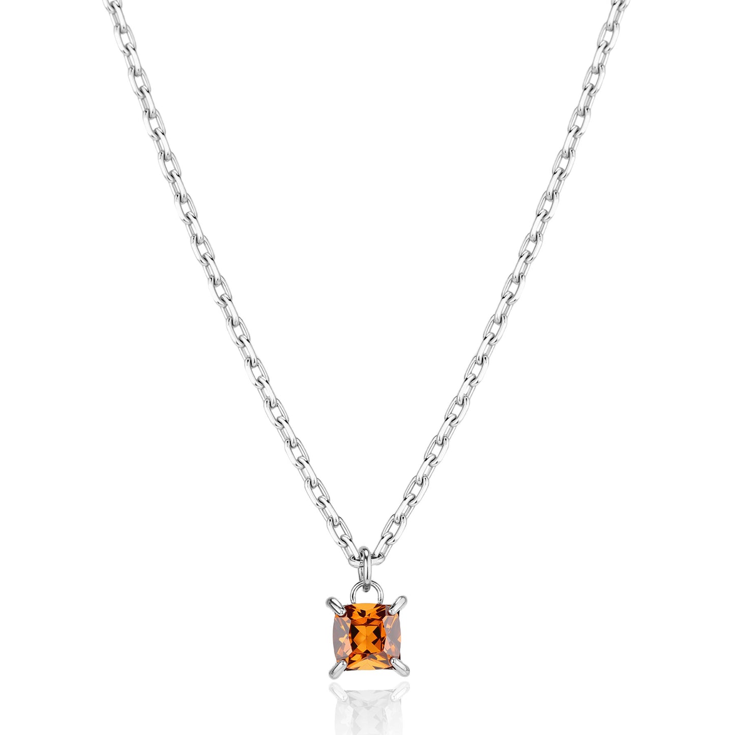 Collana TRICKY
