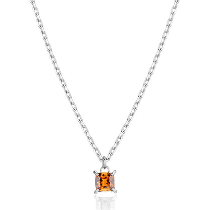 Collana TRICKY