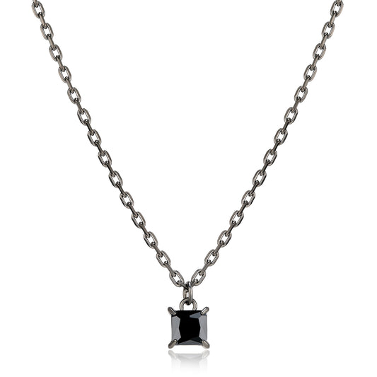 Collana TRICKY