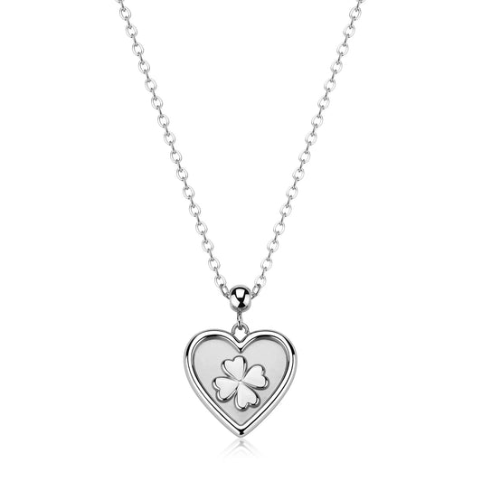 Collana DUH DUH