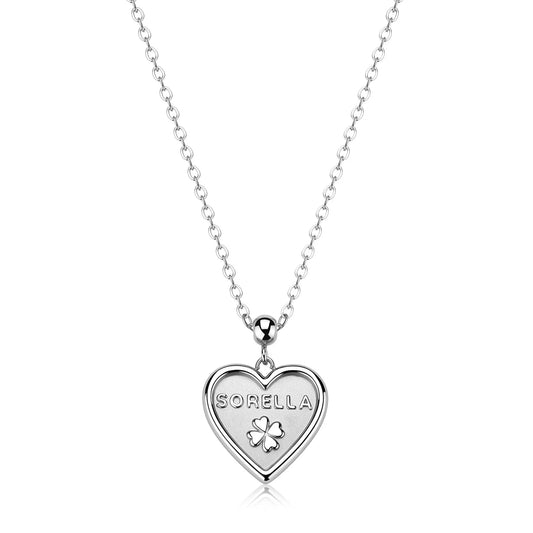 Collana DUH DUH