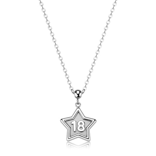 Collana DUH DUH