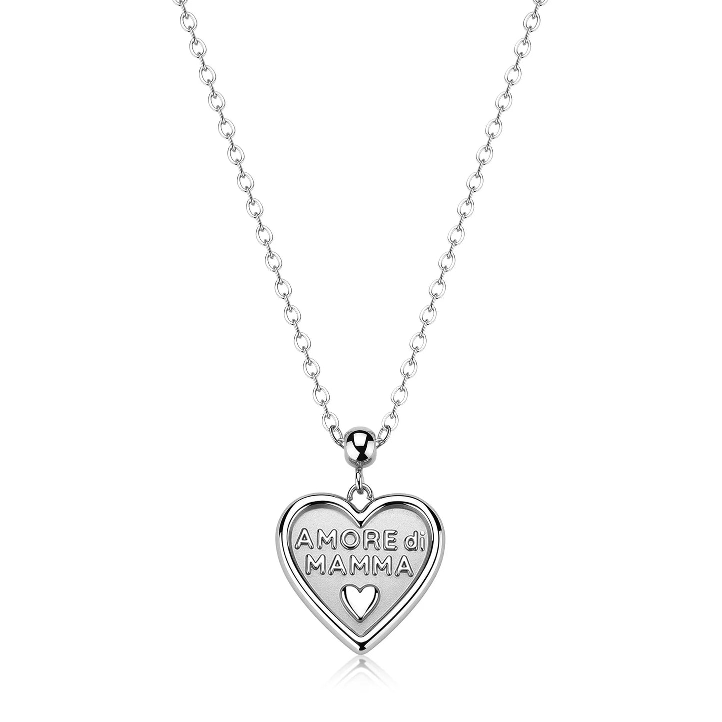 Collana DUH DUH