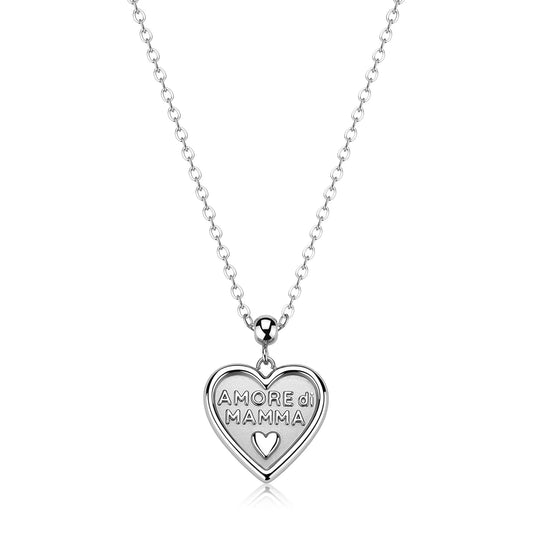 Collana DUH DUH