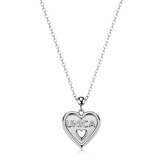 Collana DUH DUH